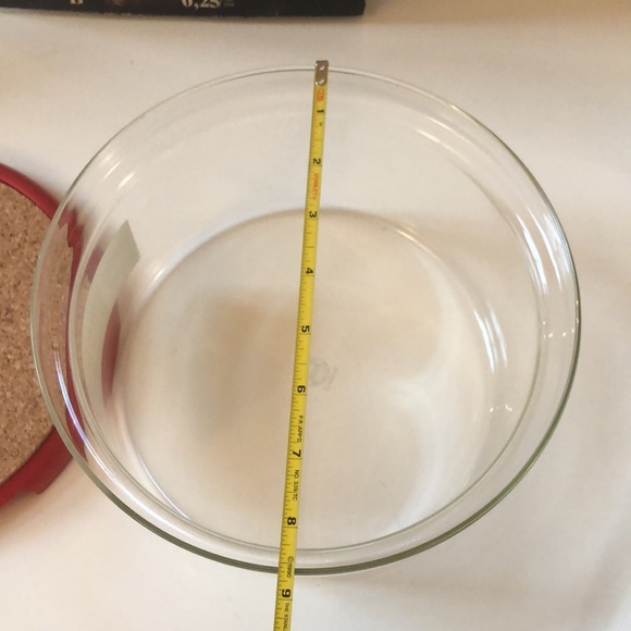 Vintage - Bodum Hot Pot - Picture 12 of 13